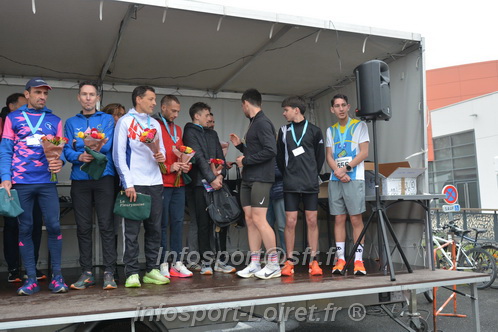 La Fleuryssoise2025/FLEURY2025_10029.JPG